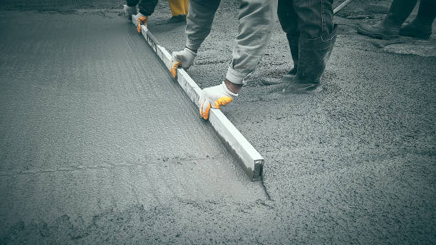 Best Concrete Staining and Coloring in Accokeek, MD