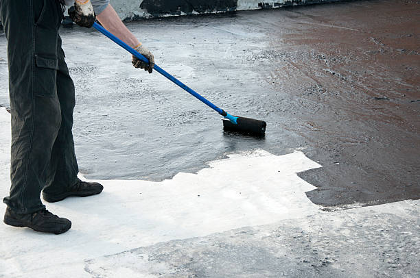 Best Concrete Staining and Coloring in Accokeek, MD
